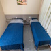 Apartamento Luxo