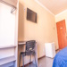 Apartamento Luxo